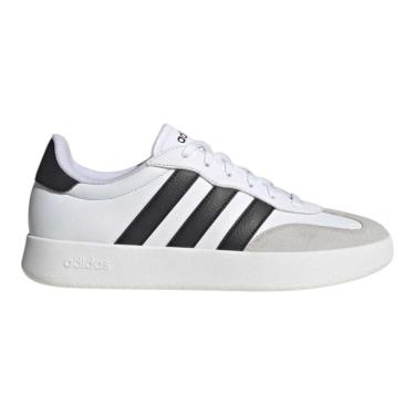 Imagem de Tênis Adidas Barreda Masculino