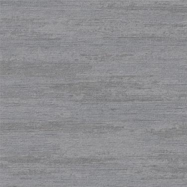 Imagem de Papel de Parede Pure Style Textura Cinza PS220219