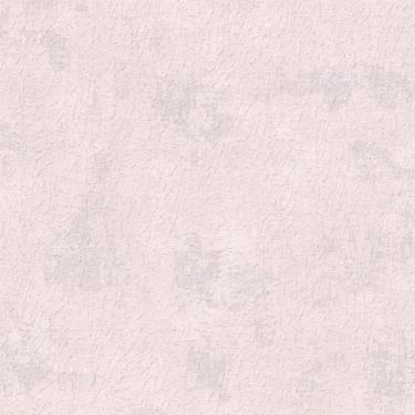 Imagem de Papel de Parede Pure Style Textura Rosa PS220194