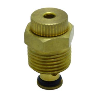 Imagem de Purgador Dreno Schulz Rosca 3/8 Csa 8.5 Msi 7.6