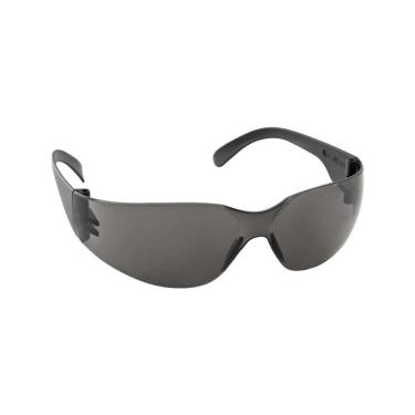 Imagem de Óculos Maltes Fume - Vonder