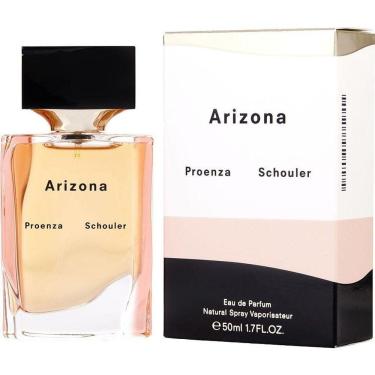 Imagem de Perfume Feminino Proenza Arizona Eau De Parfum 50 Ml
