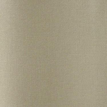 Imagem de Papel De Parede Italiano Flow 34334 Vinílico