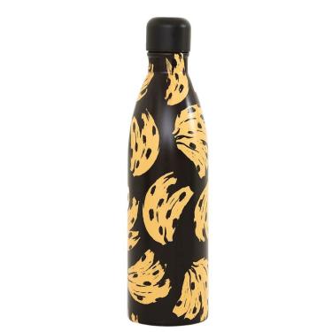 Imagem de A Garrafa Farm Glub Glub 750ml Bossa Banana-Feminino