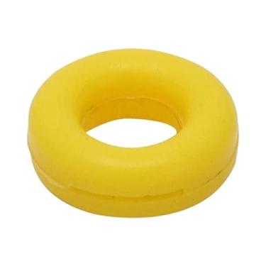 Imagem de Suporte De Silicone Antiderrapante Para Óculos (10 Peças/Conjunto) - G