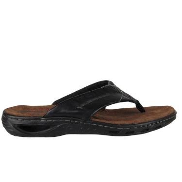 Imagem de CHINELO PEGADA 131636-Masculino