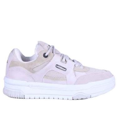 Imagem de Tênis Masculino Chilli Beans Sneakers 2594665-1-Masculino