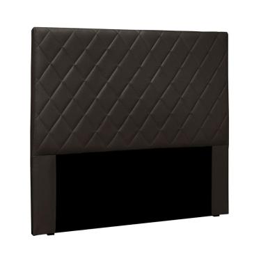 Imagem de Cabeceira Cama Box Casal 140cm Tina Corino - Loja Sheep