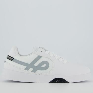 Imagem de Tênis OUS Reflex Imigrante-Masculino