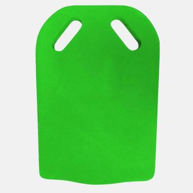 Imagem de Prancha de natação 40x27cm 30mm - Azul Royal-Unissex