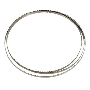 Imagem de Cartela Serra Fita 06Z Soldada Com 2,24Mtrs P/S-2510 10M