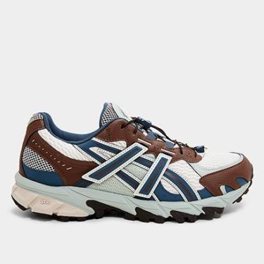 Imagem de Tênis Asics Gel Sonoma-Unissex