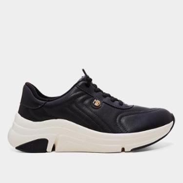 Imagem de Tênis Modare Jogging Casual Feminino-Feminino