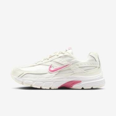 Imagem de Tênis Nike Initiator Feminino-Feminino