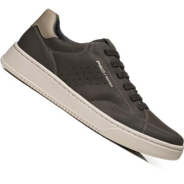 Imagem de Sapatenis Pegada 171907 Masculino-Masculino