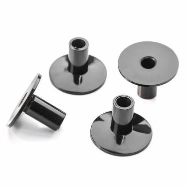 Imagem de Kit Base Protetora para Estante de Pratos Gibraltar SC-19B 8mm