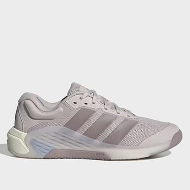 Imagem de Tênis Adidas Dropset 4 Power Trainer Feminino-Feminino