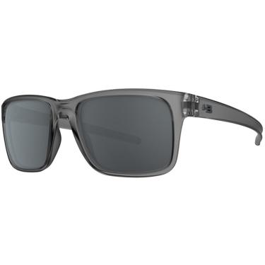 Imagem de Óculos Solar Hb H Bomb 2.0 10103210335025  Translucido Lente  Espelhada-Masculino