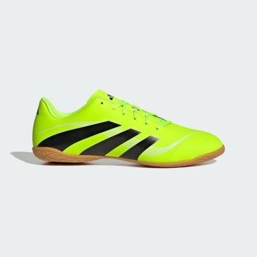Imagem de Chuteira Futsal Adidas Predator Artilheira 25 Essentials-Unissex