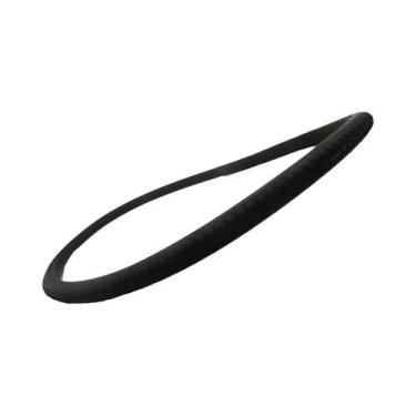 Imagem de Roda Traseira Sólida Inflável De 20, 22, 24 E 26 Polegadas Para Cadeir