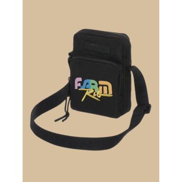 Imagem de Bolsa da Gema Rio Fantasia Farm-Feminino