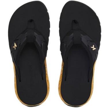 Imagem de Sandália Chinelo Kenner Rakka Ultra Force Masculino-Unissex
