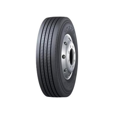Imagem de Pneu 295/80R22.5 154 149M SP320 G380 Constellation Tector Stralis Scan