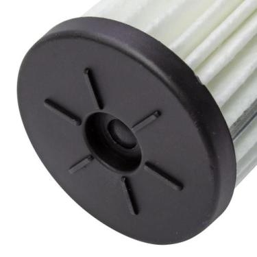Imagem de Filtro do Câmbio Automático Audi A3 Q3 R8 TT Externo - Wega - WOEC006