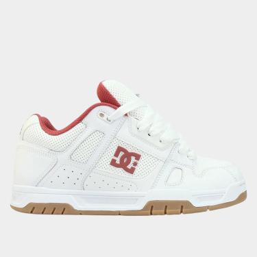 Imagem de Tenis DC Shoes Stag-Unissex