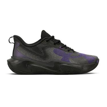 Imagem de Tenis Under Armour Layup Masculino-Masculino