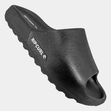 Imagem de Chinelo Rip Curl Search Cloud Masculino-Masculino