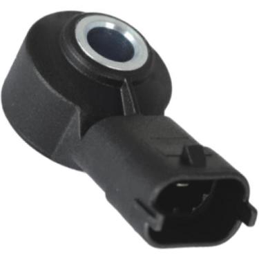 Imagem de Sensor de detonação Chevrolet Astra 2004 a 2011 DS 2113
