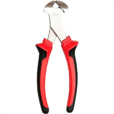 Imagem de Alicate Corte Frontal - 9Jy / 6'' - EDA