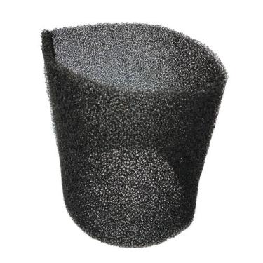 Imagem de Filtro de Espuma Lavável para Aspirador de Pó WAP GTW Inox 15 FW008868