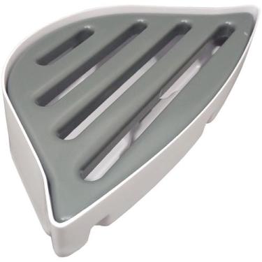 Imagem de Esmaltec Compatível Pingadeira Completa Para Modelo EGM30