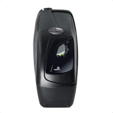 Imagem de Nobreak Easy Way 1500VA GT CBU-TI Bivolt Entrada 115V 127V 220V e Saíd