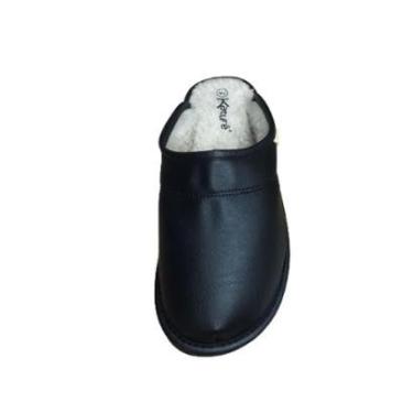 Imagem de PANTUFA KATURE SLIDE REF:407 MASCULINO-Masculino