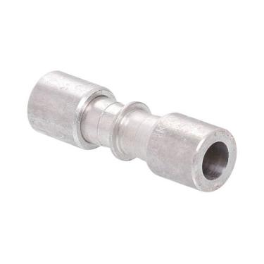 Imagem de Anel Lokring para Geladeira e Freezer - 326008340 - Brastemp, Sem Volt