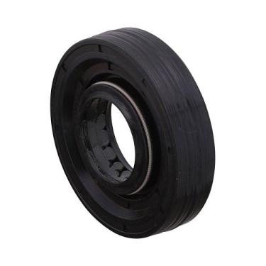 Imagem de Retentor do Tanque para Máquina de Lavar - W10791633 - Brastemp, Sem V