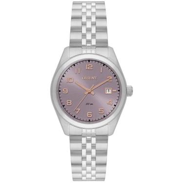 Imagem de Relógio Orient   Fbss0 Rsx Clássico-Feminino