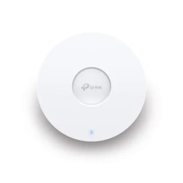 Imagem de Access Point Tp-link Eap660 Hd Wireless N 300MBps Montável Em Teto