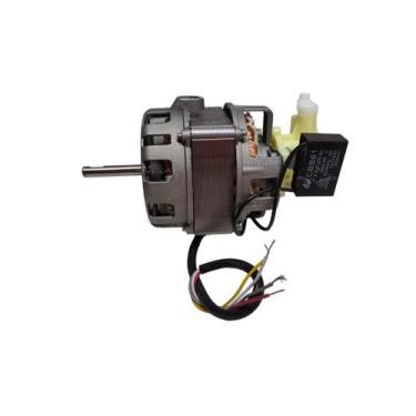 Imagem de Motor Original Circulador Britânia C50 Oscillation 127V.