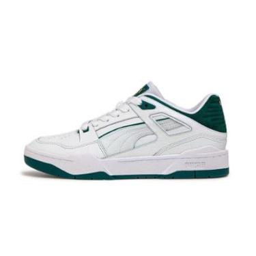 Imagem de Tênis Puma Slipstream-Unissex