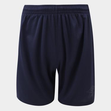 Imagem de Calção Umbro Root Feminino-Feminino