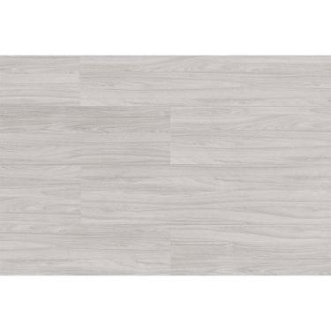 Imagem de Piso Laminado Rústico Click Eucafloor New Evidence Mont Blanc New, 135