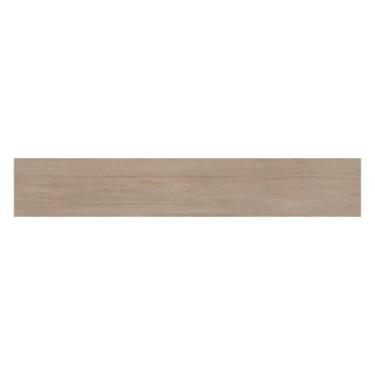 Imagem de Piso Vinílico LVT Click Tarkett Essence Tech Tenerife, 122 x 22,8 cm