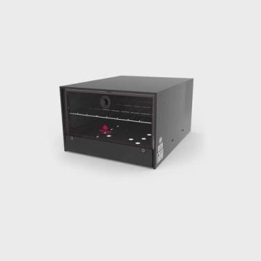 Imagem de Forno Para Fogão a Gás FSI-680 G2 Progás