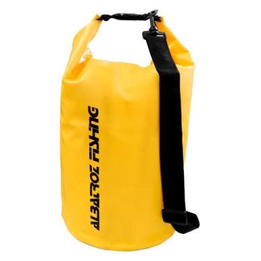Imagem de Saco Estanque Albatroz - 5L