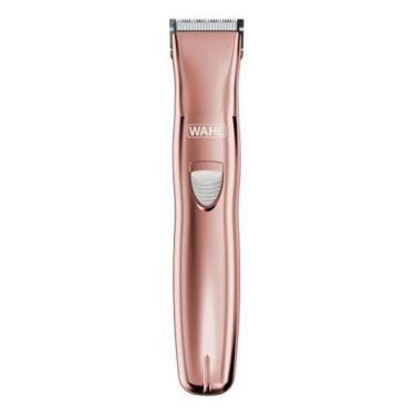 Imagem de Aparador De Pelos Pure And Confidence Rose Bivolt Wahl