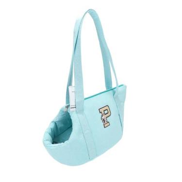 Imagem de Bolsa de Transporte Pickorruchos My Dream Tamanho 1 - para Cachorro e 